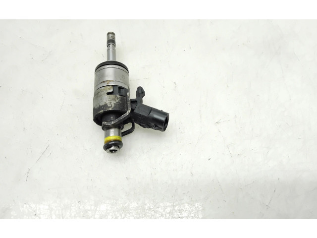 Vstřikovač 2112012265, 06Q906036A Audi Q5 SQ5 pro benzínový / Электричество motor 2.0