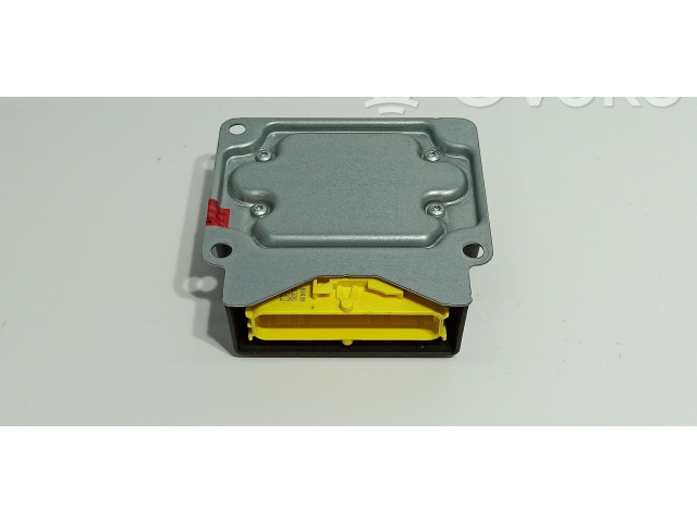 Блок подушек безопасности 8XA959655A   Audi A1