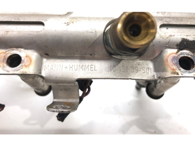 Vstřikovací lišta 06J133036B Volkswagen Tiguan