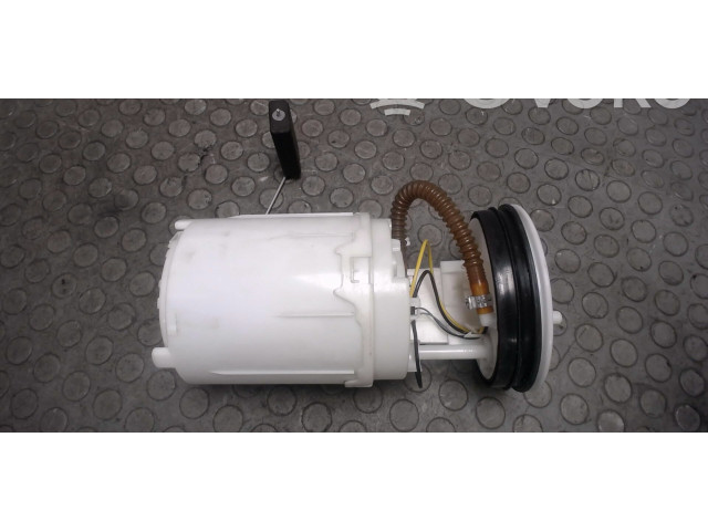 Vstřikovací čerpadlo 6Q0919051F, 0000 Volkswagen Polo IV 9N3