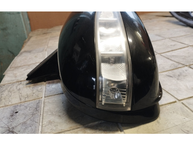 Зеркало электрическое     правое   Mercedes-Benz R AMG W251     