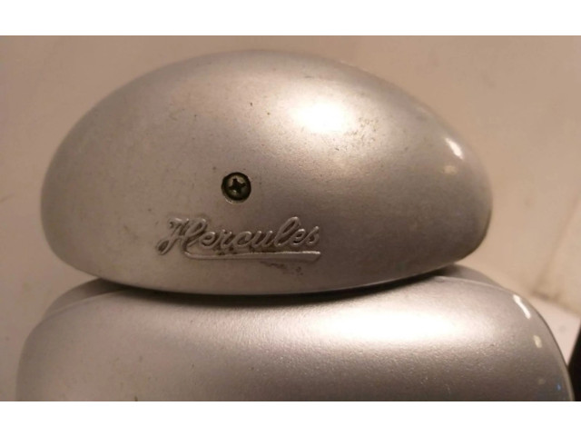 Зеркало (механическое) Volkswagen Transporter - Caravelle T4 1991 - 2003 года