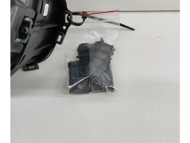 Přístrojová deska Audi A5 2017 8W5920790C, 0263731009