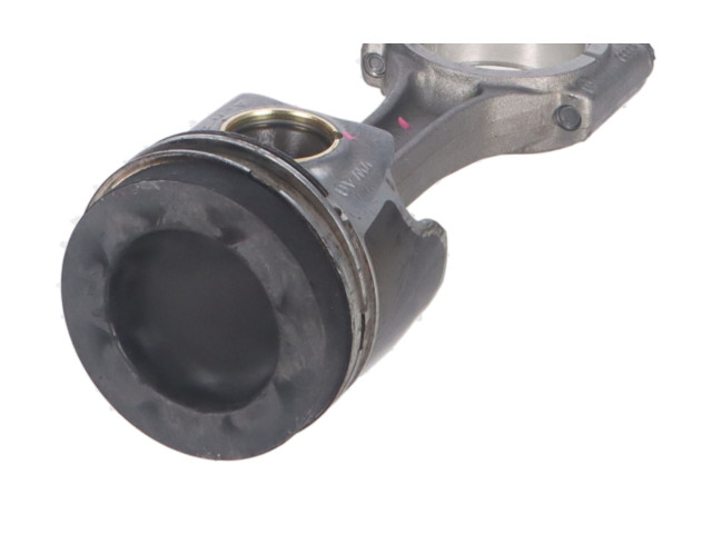 Ojnice 03N105401 Volkswagen Transporter - Caravelle T6