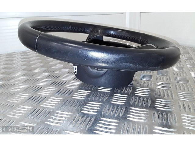 Руль Audi A1 2010 - 2018 года 4G0419091R