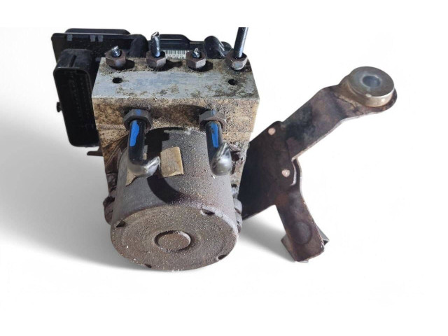 Блок АБС 265951240   KIA  Venga   -  года