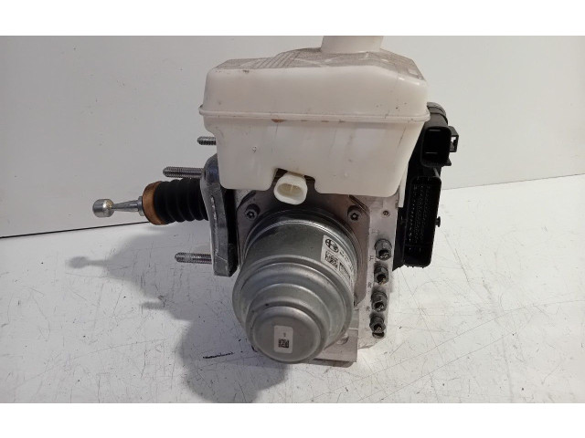 Jednotka ABS Alfa Romeo Stelvio 2018