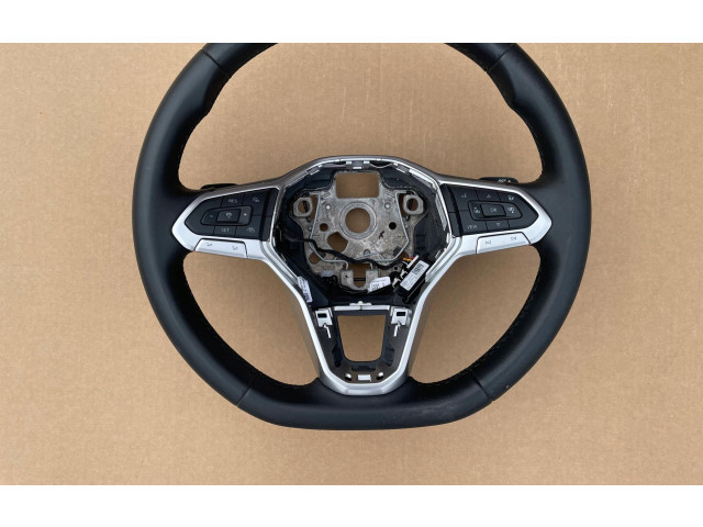 Volant Volkswagen Tiguan 2020 VW