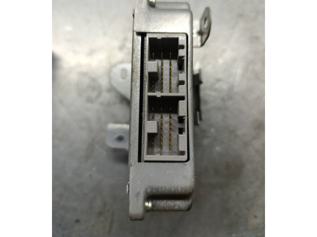 Блок управления коробкой передач 31711AL230   Subaru B9 Tribeca