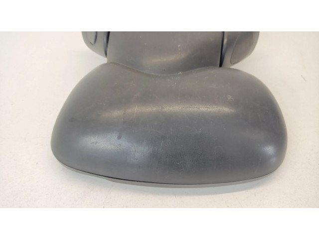 Zpětné zrcátko levé Renault Trafic II (X83) 2006 010022