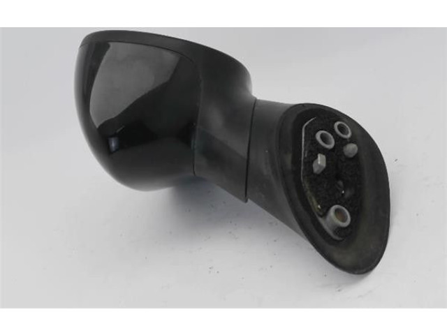 Зеркало электрическое Fiat Grande Punto - года