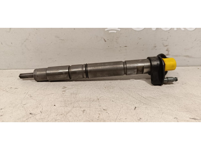 Vstřikovač 0445117067, 059130277ED Audi Q7 4M