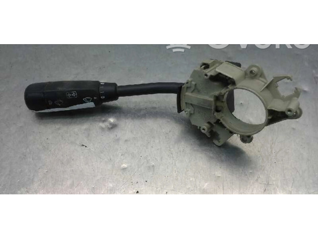 Ручка стеклоочистителей    Mercedes-Benz C W203