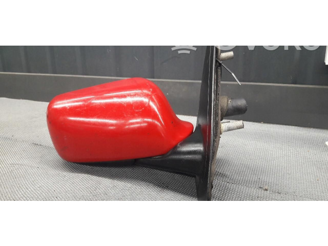 Зеркало электрическое Alfa Romeo 145 - 146 - года