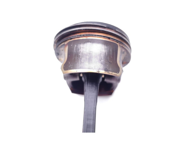 Píst M266.920 Mercedes-Benz A W169 M266.920