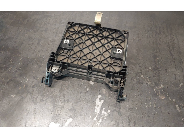 Блок комфорта 7M3962258M, S110730300G Ford Galaxy