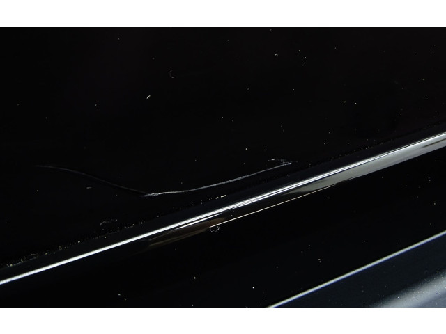 Дисплей 8U0857273B Audi Q3 8U