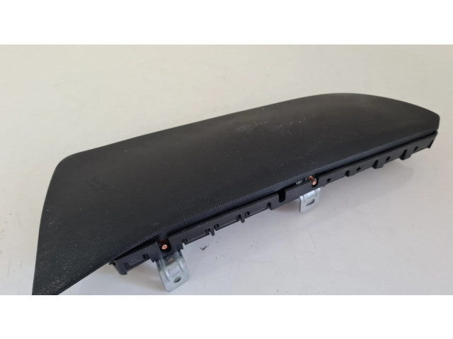 Подушка безопасности в сиденье 1698603705 Mercedes-Benz A W169