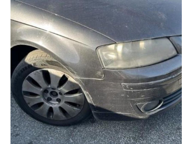 Блок управления климат-контролем Audi A3 S3 A3 Sportback 8P