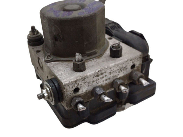 Блок АБС 476608147R, 476608147R   Renault  Twingo III  2014 -  года