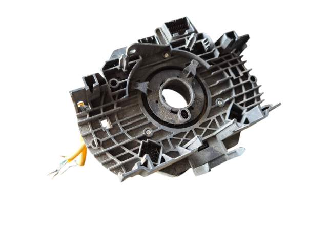 Подрулевой шлейф SRS P56050097AN, 56050097AN Jeep Grand Cherokee (WK)