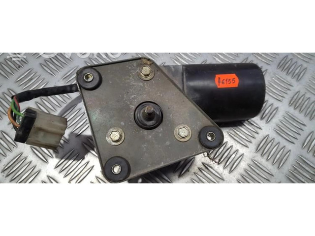 Моторчик дворников 9390332230cep, 964470 Nissan Vanette