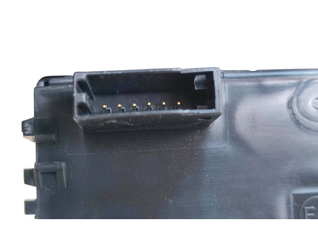 Блок управления ML3T15K619, ML3T15K619EB Ford Edge II