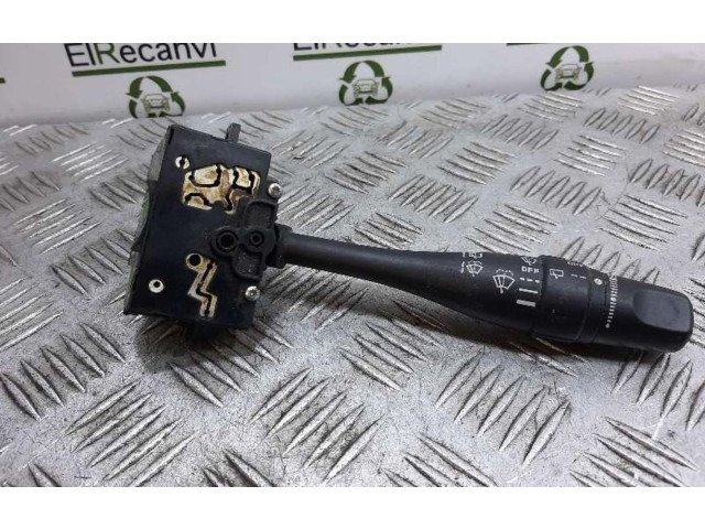 Переключатель дворников 36990B   Nissan Almera Tino