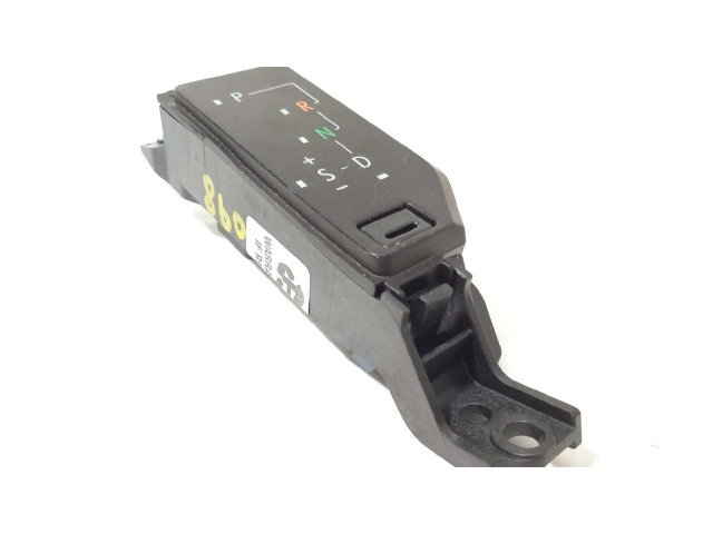 Блок управления 3597878040   Lexus NX