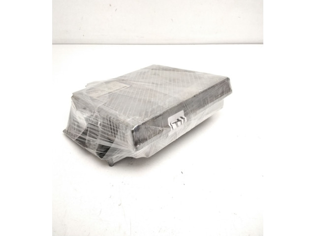 Блок управления двигателя R04010020B, 9630509280   Citroen Xantia