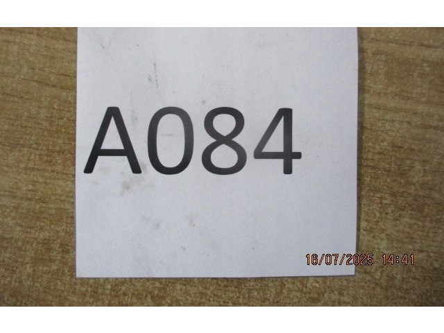 Блок предохранителей 3X510   KIA Ceed    