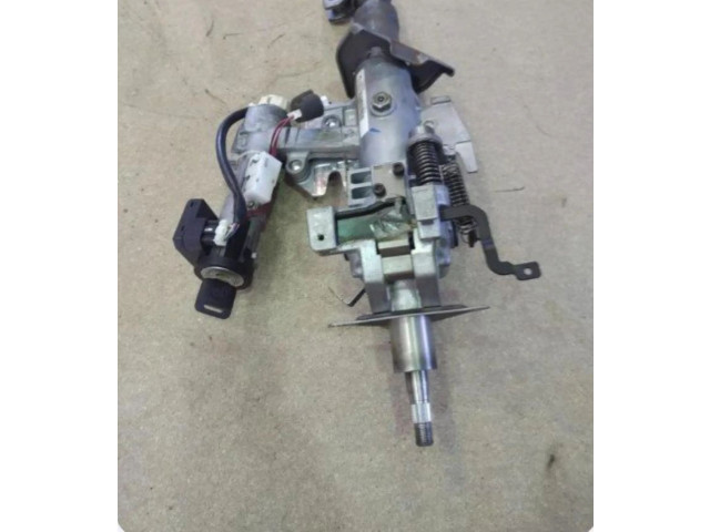 Volant Nissan Murano Z50