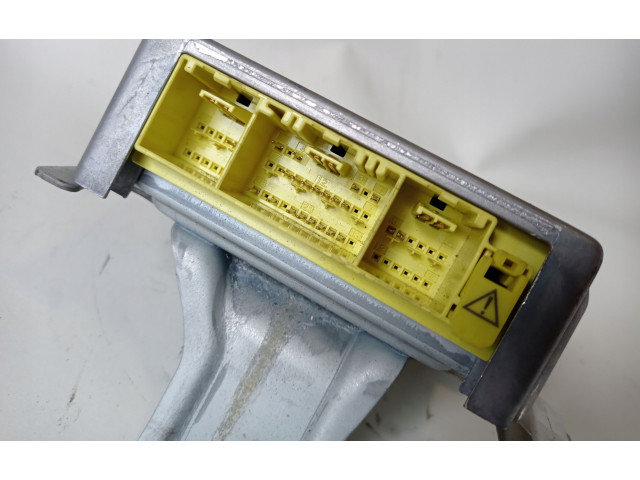 Блок подушек безопасности 89170B2040 Daihatsu Cuore