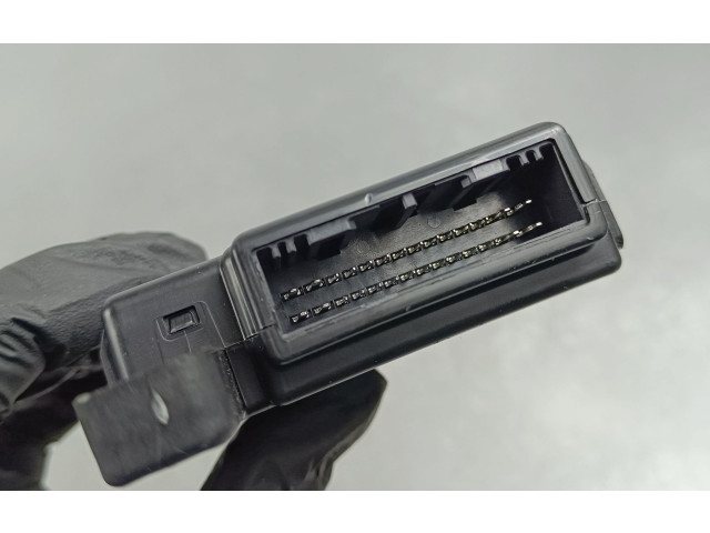 Блок управления 88B70AT010   KIA Niro