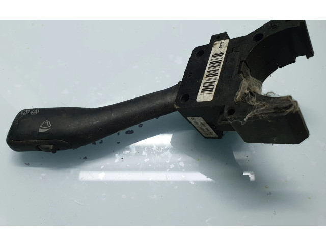 Ручка стеклоочистителей CZK0301202012, 4B0953503F Volkswagen Golf IV