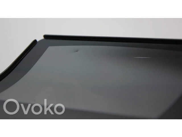 Дисплей 017396, 9252591 BMW X3 F25