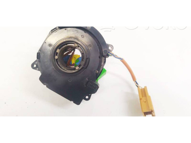 Подрулевой шлейф SRS    Volvo XC90