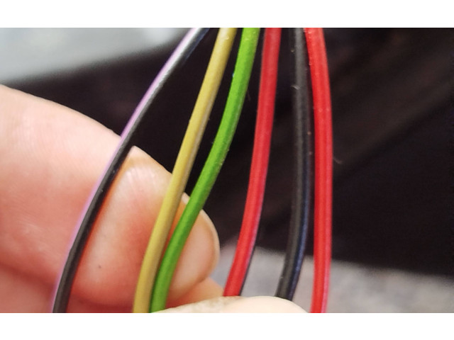 Зеркало электрическое        Jaguar XF X250  2007 - 2015 года   