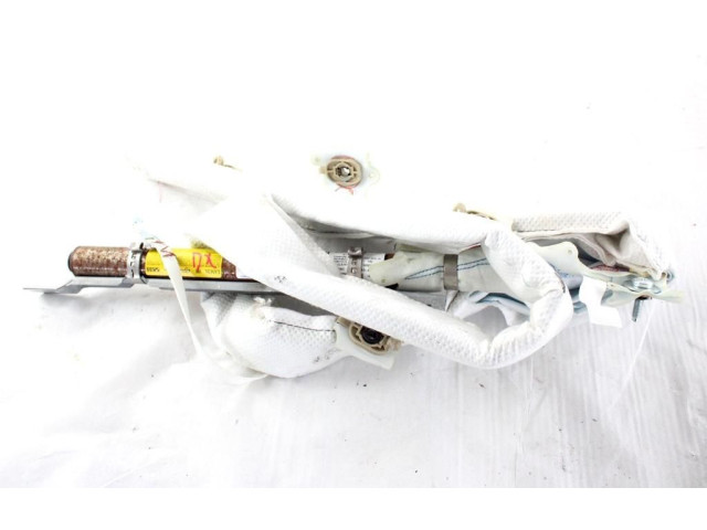 Боковая подушка безопасности 52080824   Fiat 500L