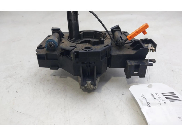 Подрулевой шлейф SRS 7700432856 Renault Clio II