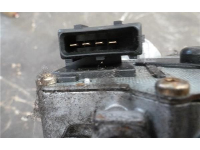 Моторчик дворников 510214011, 620509    Volvo XC90