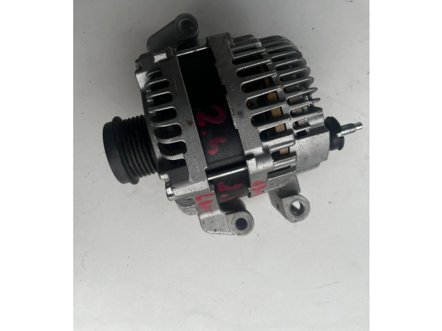 Генератор    Jeep Compass      