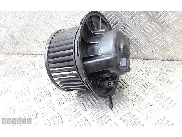 Вентилятор печки 983227A Volkswagen Golf Plus