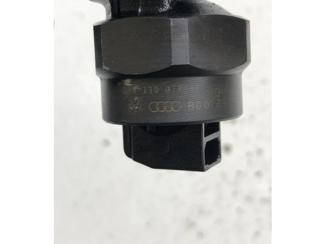 Vstřikovač 038130073AC, 0414720029 Volkswagen Sharan