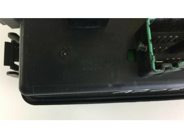 Блок управления 4692233AC, A208   Chrysler 300 - 300C