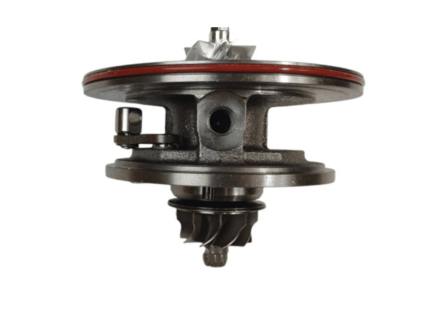 Turbodmychadlo Турбина 54389700006, 6070900086 Nissan Juke I F15