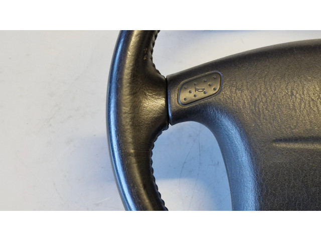 Volant Chrysler Sebring (FJ - JX) 2000 MB914876, MB914877