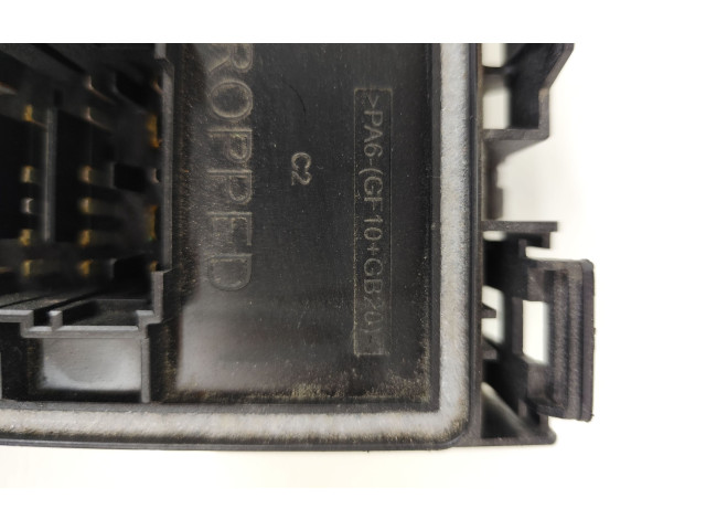 Блок предохранителей KT1T14D068DD Ford Transit - Tourneo Connect