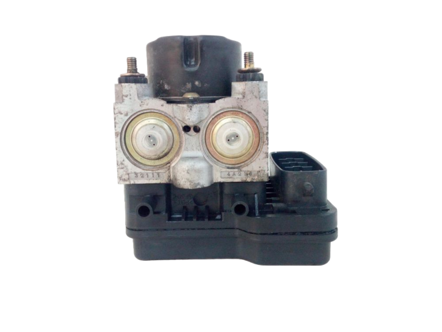 Блок АБС 4451087404, 4451087404 Daihatsu Terios - года