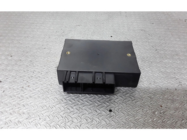 Блок комфорта 6Q0959433H   Skoda Fabia Mk1 (6Y)   